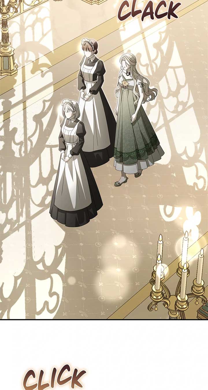 ch 5 19