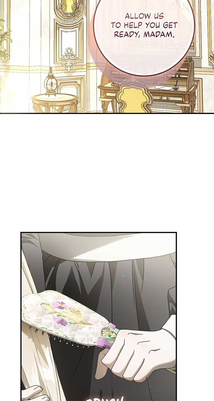 ch 5 2