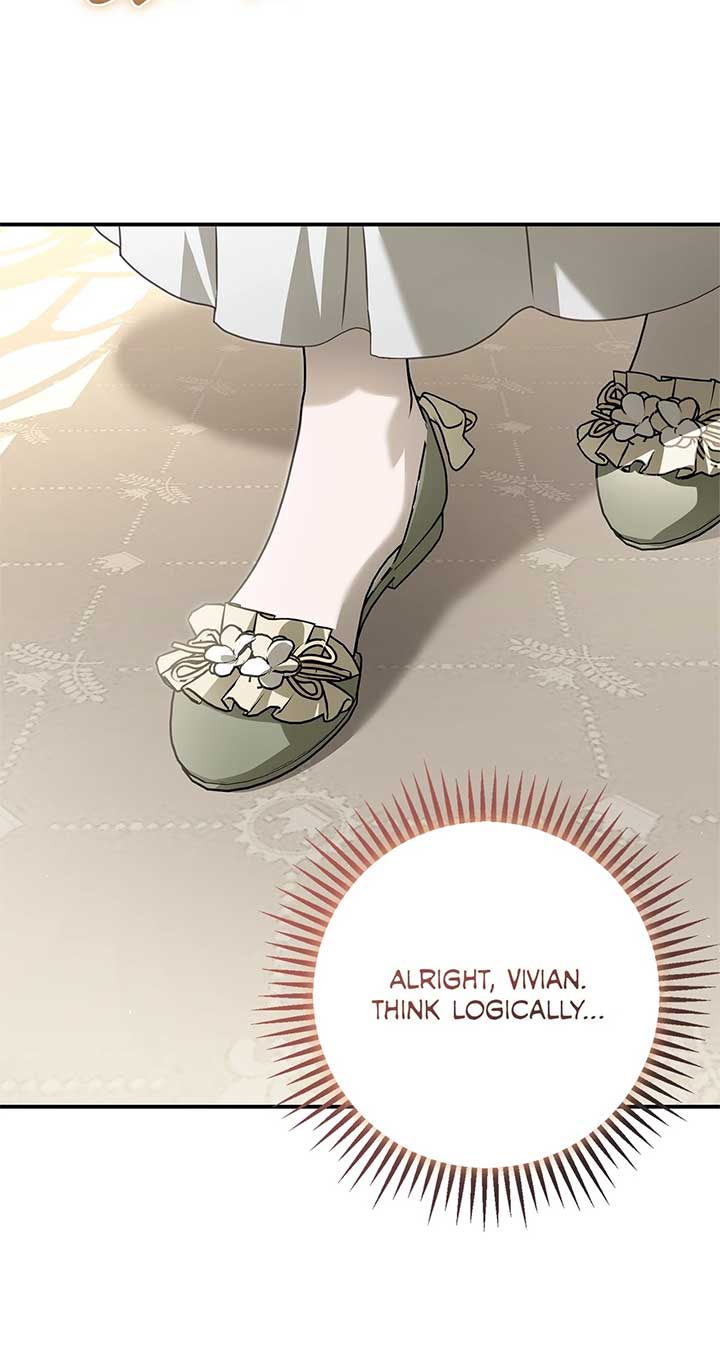 ch 5 20