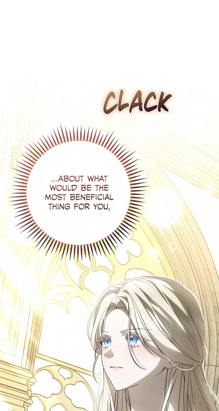 ch 5 21