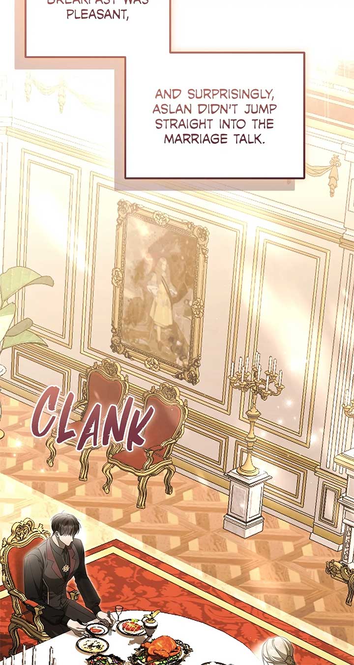 ch 5 26