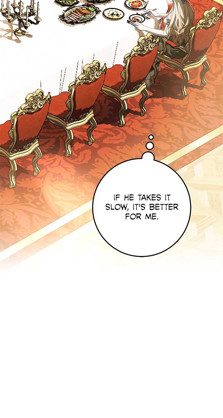 ch 5 27