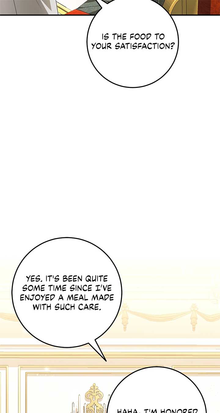 ch 5 29
