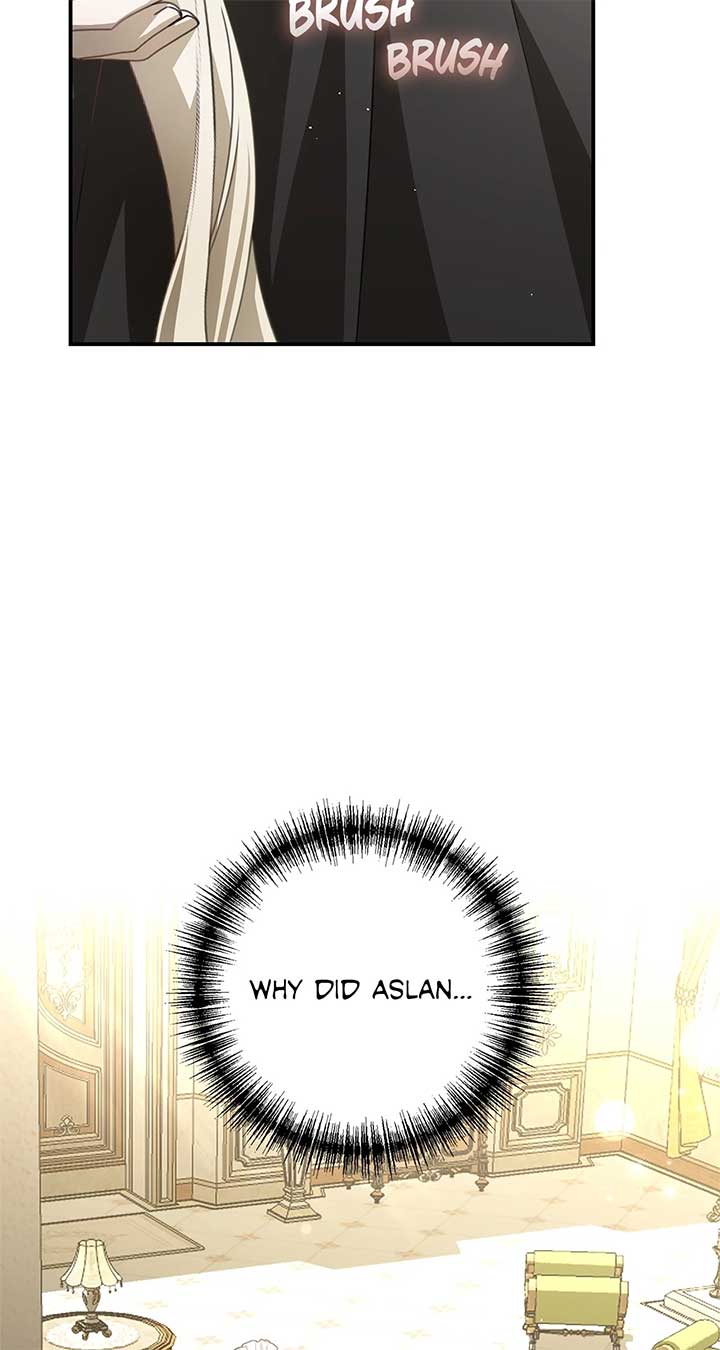 ch 5 3