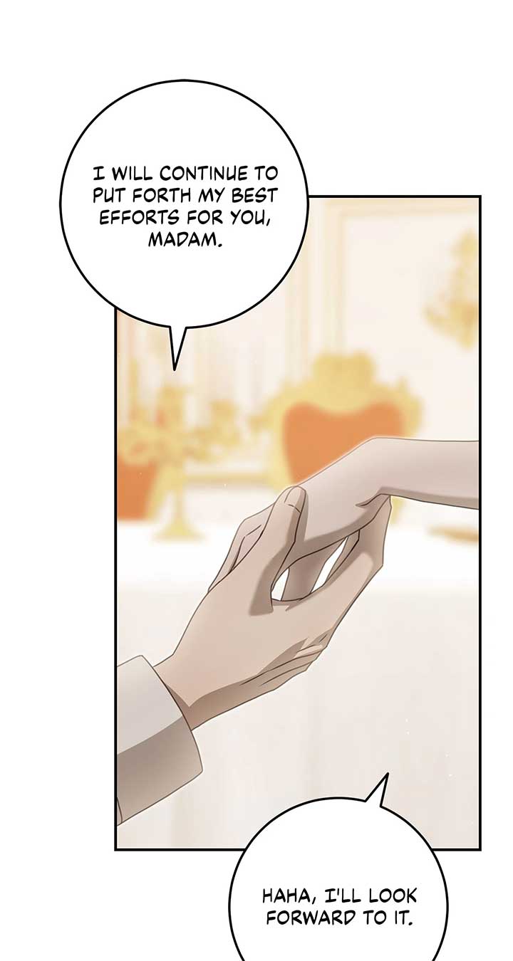ch 5 32
