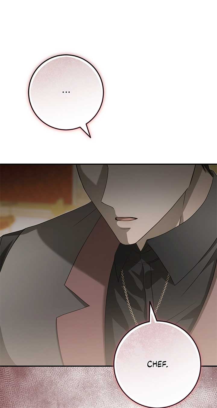ch 5 34