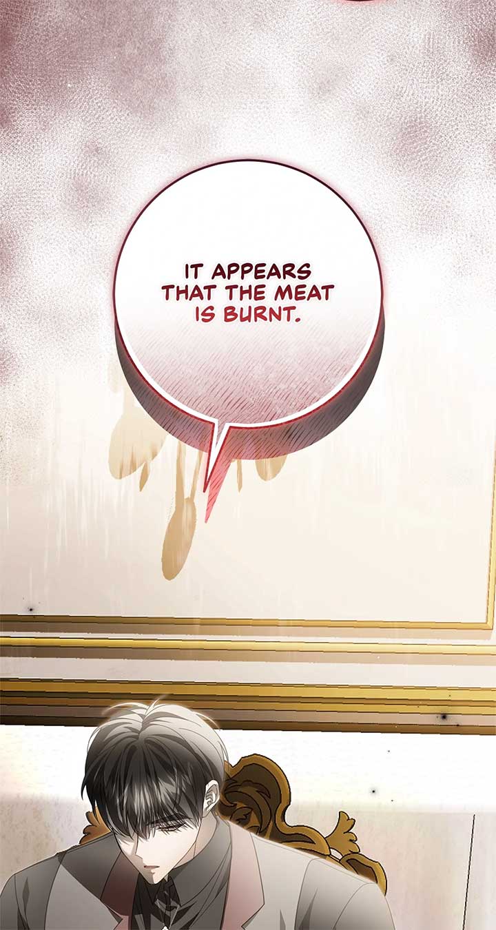 ch 5 35
