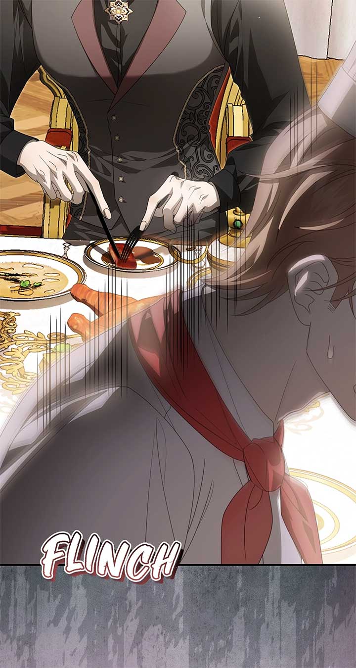 ch 5 36