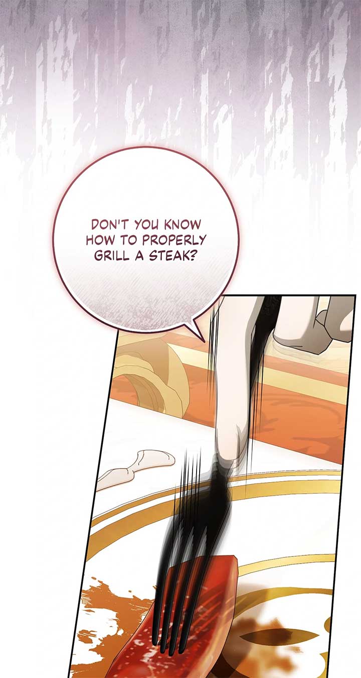 ch 5 37