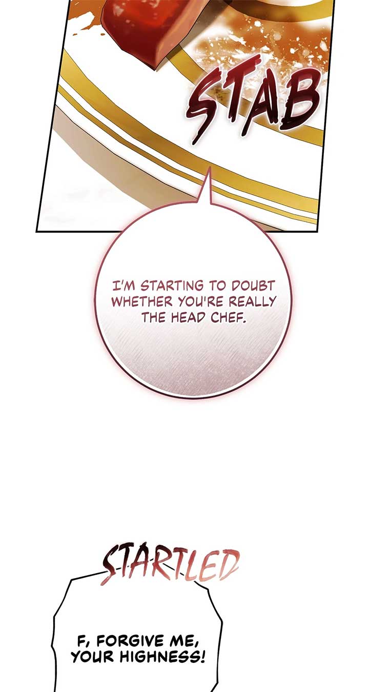 ch 5 38