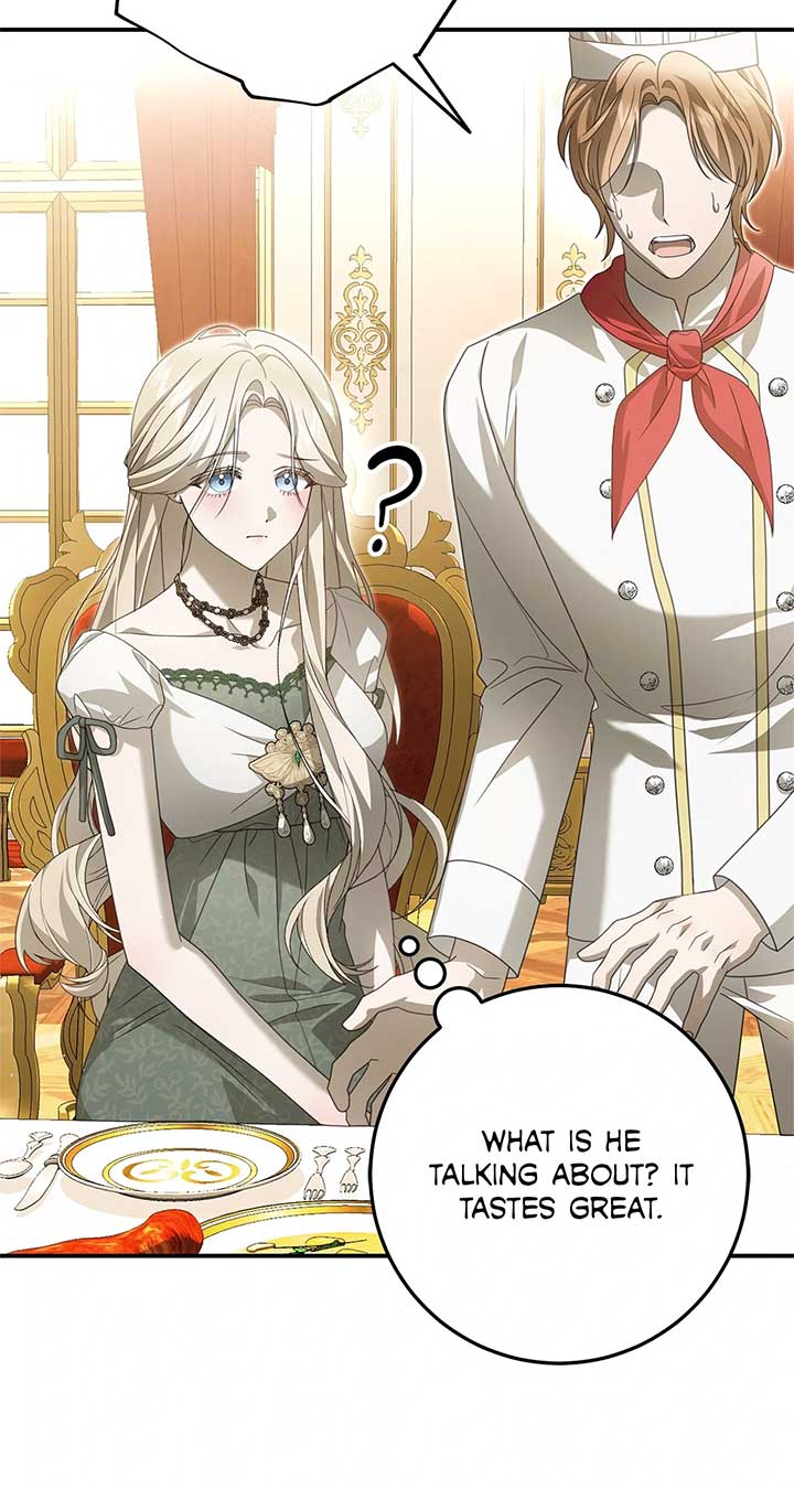ch 5 39