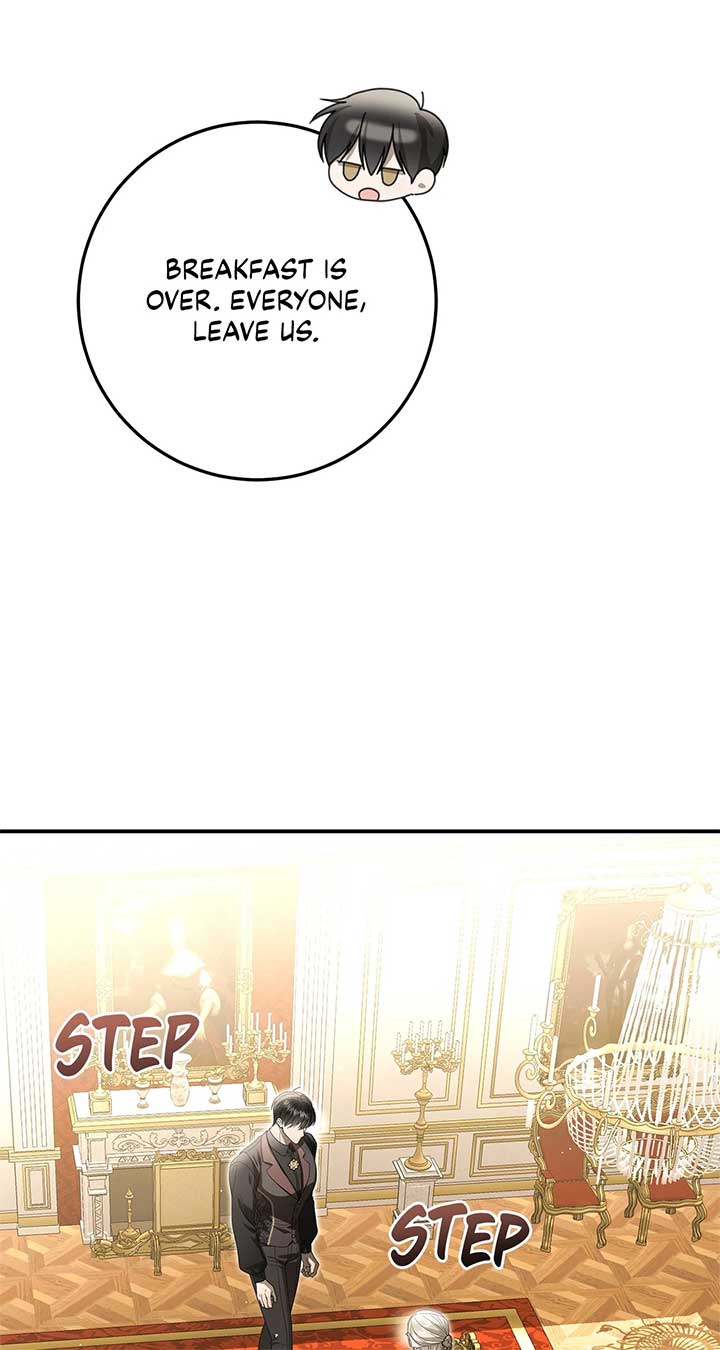 ch 5 41