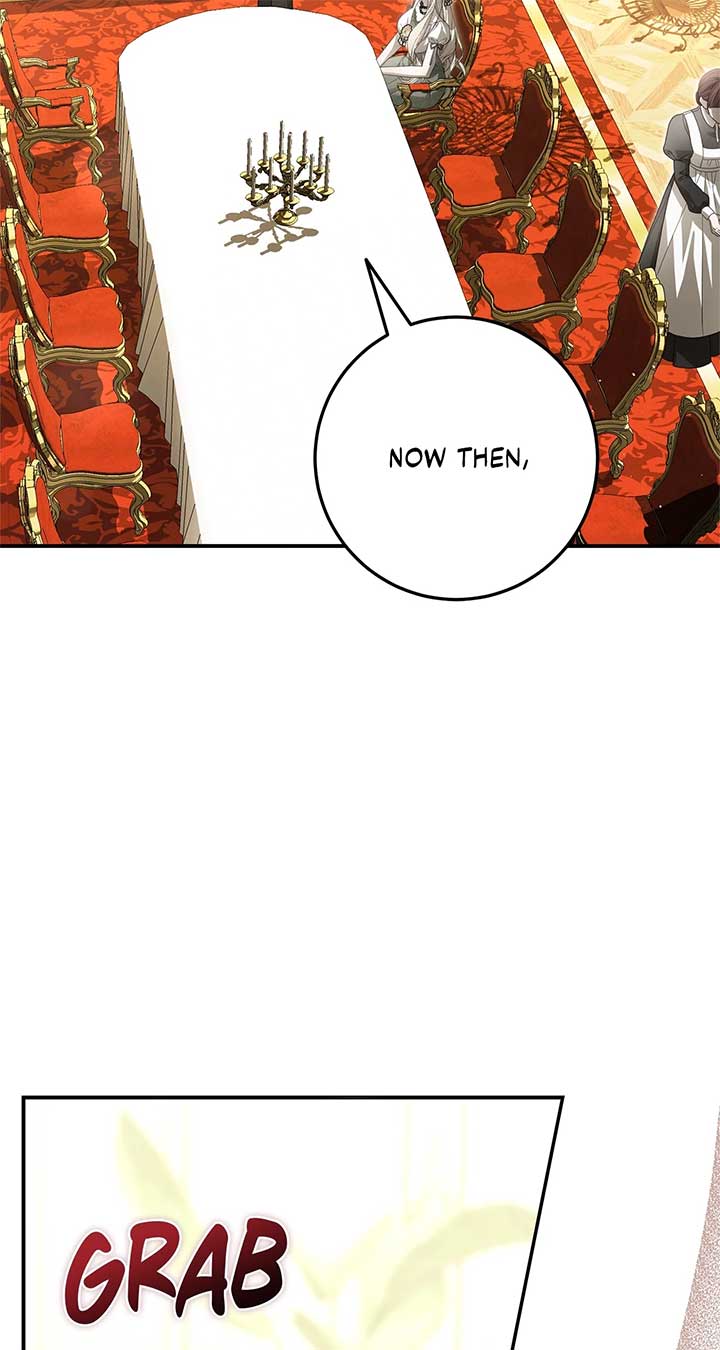 ch 5 42