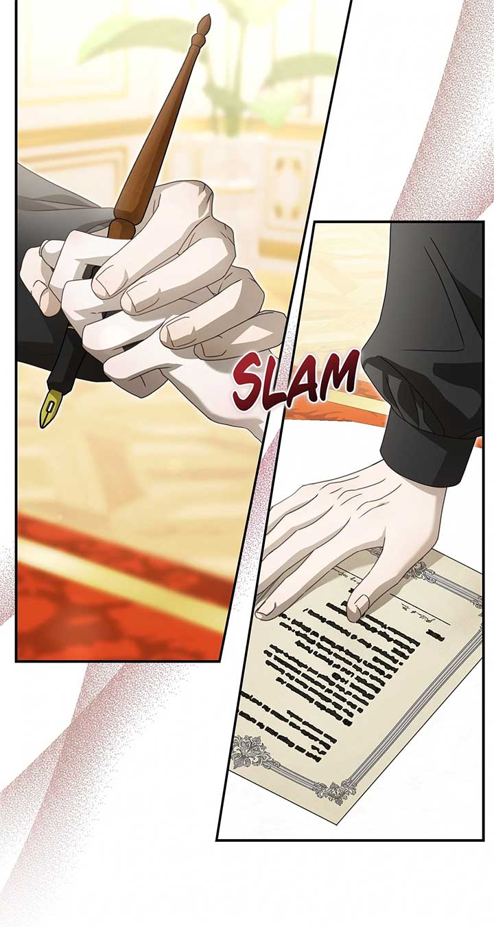 ch 5 43