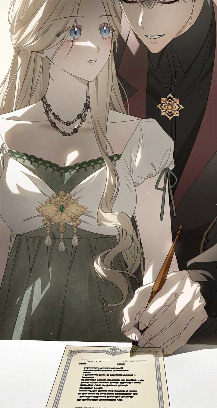 ch 5 45