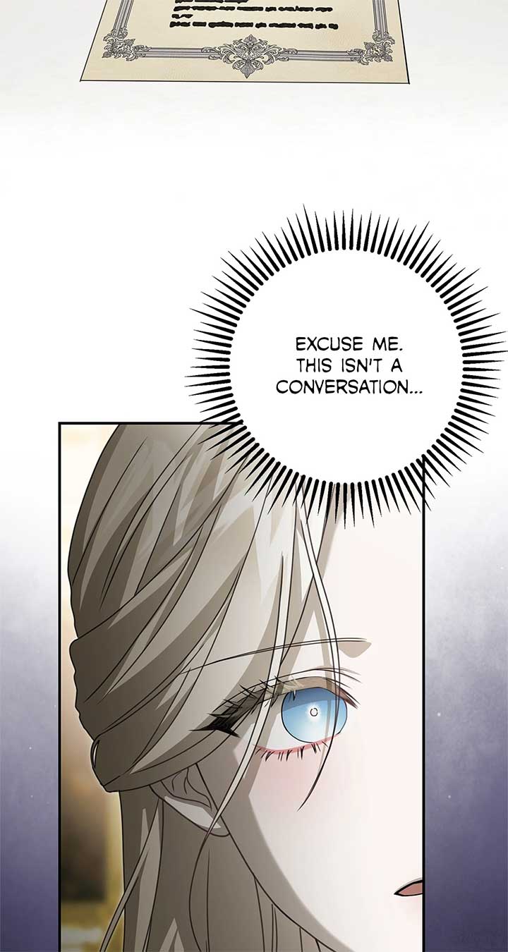 ch 5 46
