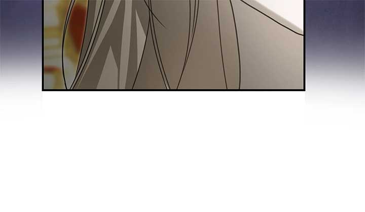 ch 5 47