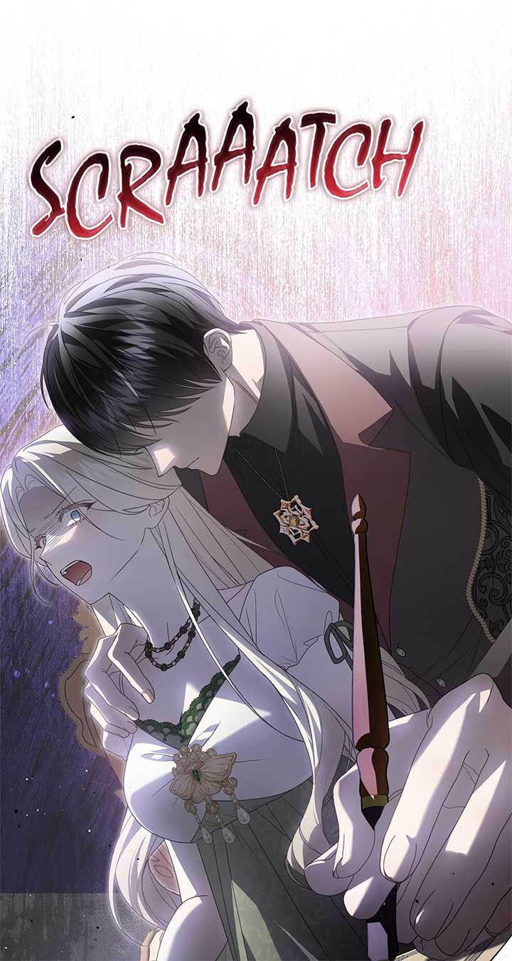 ch 5 48