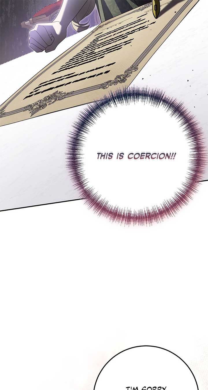 ch 5 49
