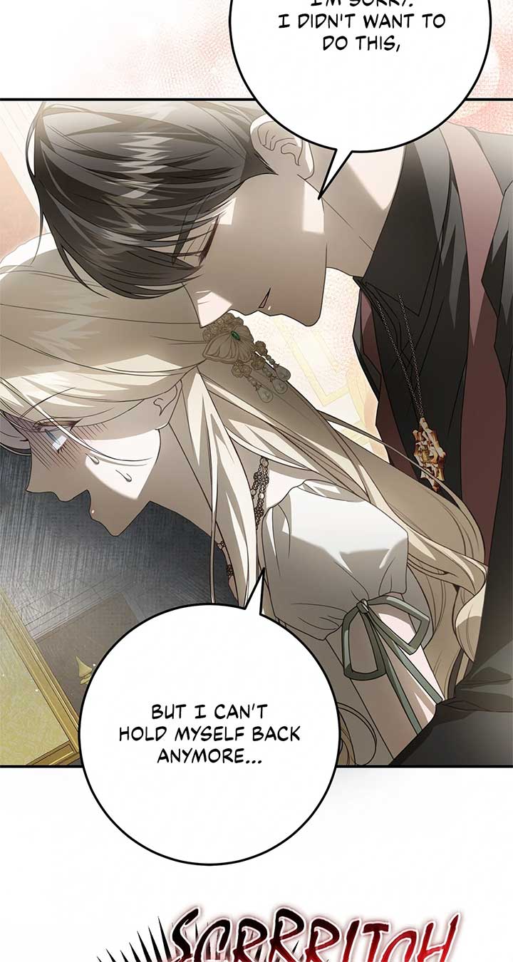 ch 5 50