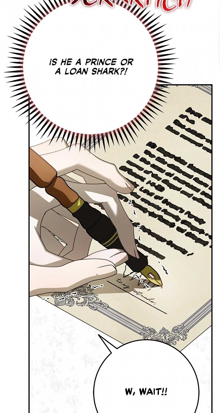 ch 5 51