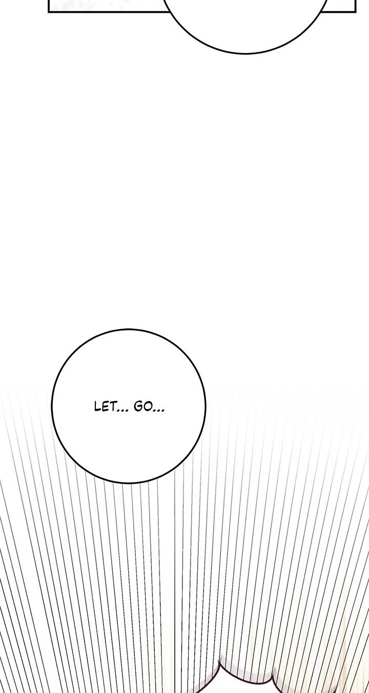 ch 5 52