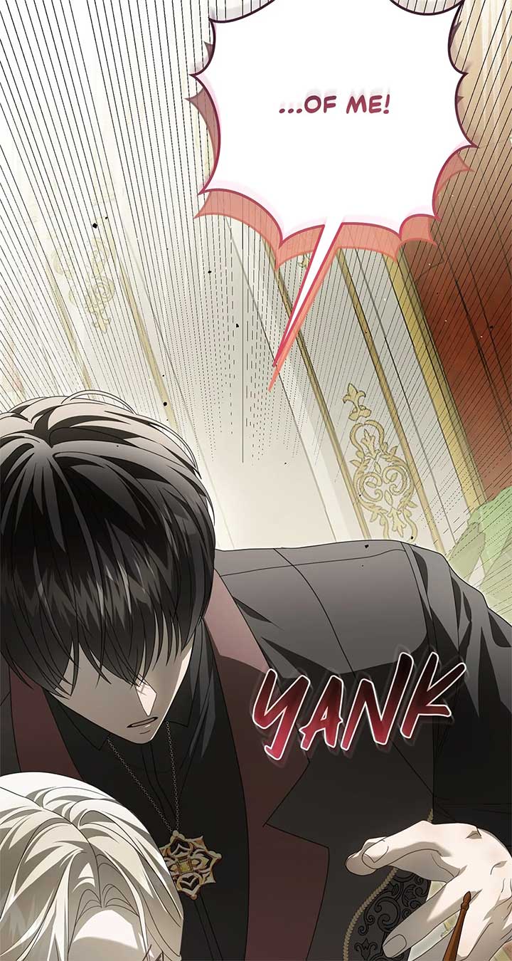 ch 5 53