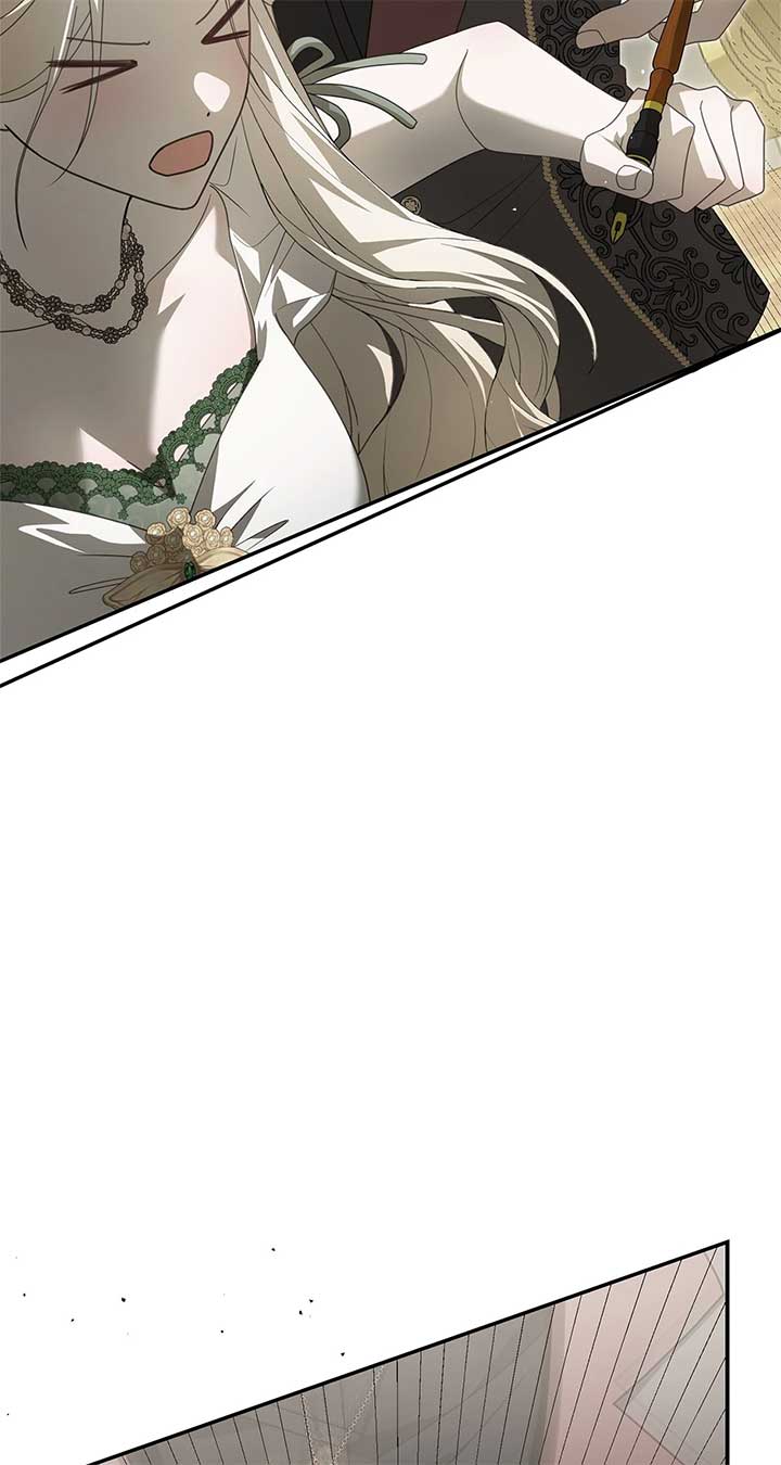 ch 5 54