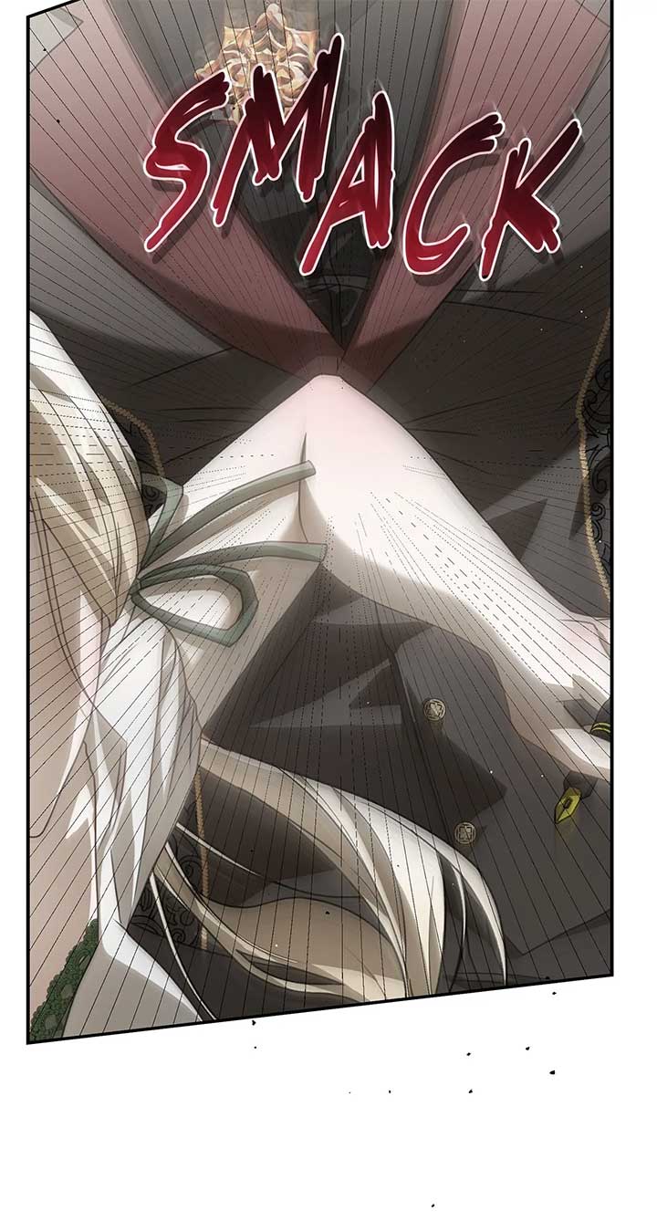 ch 5 55