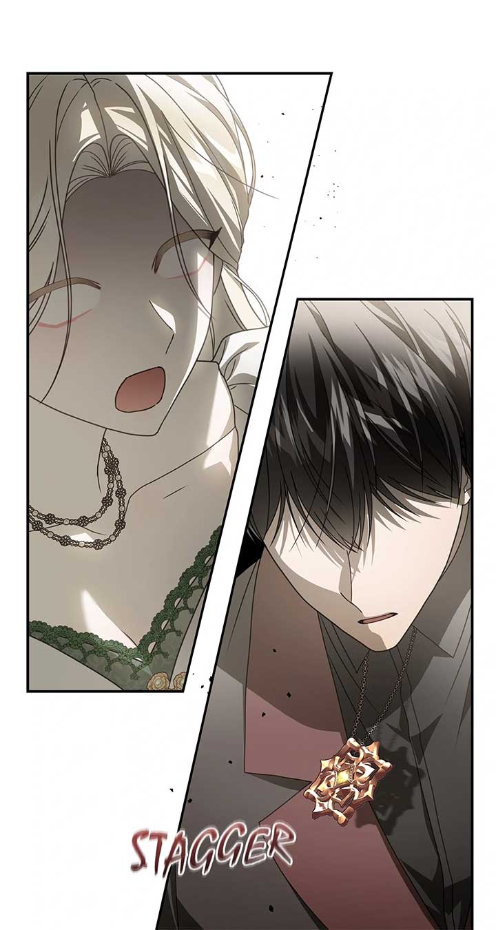 ch 5 57