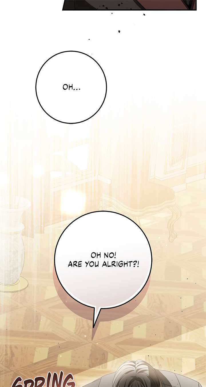 ch 5 58