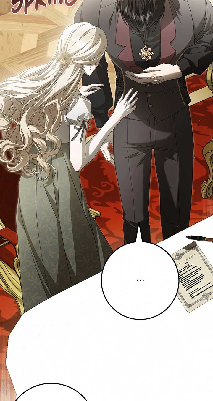 ch 5 59