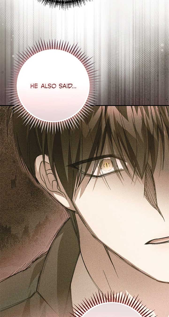 ch 5 6