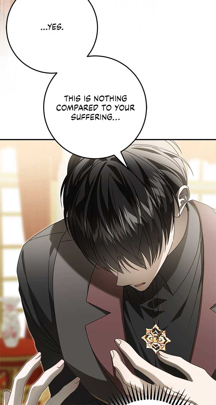 ch 5 60
