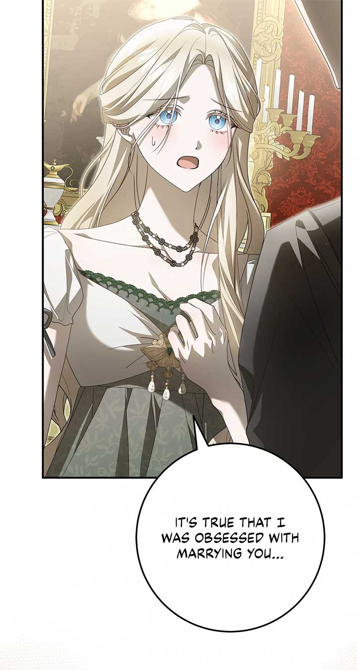 ch 5 62