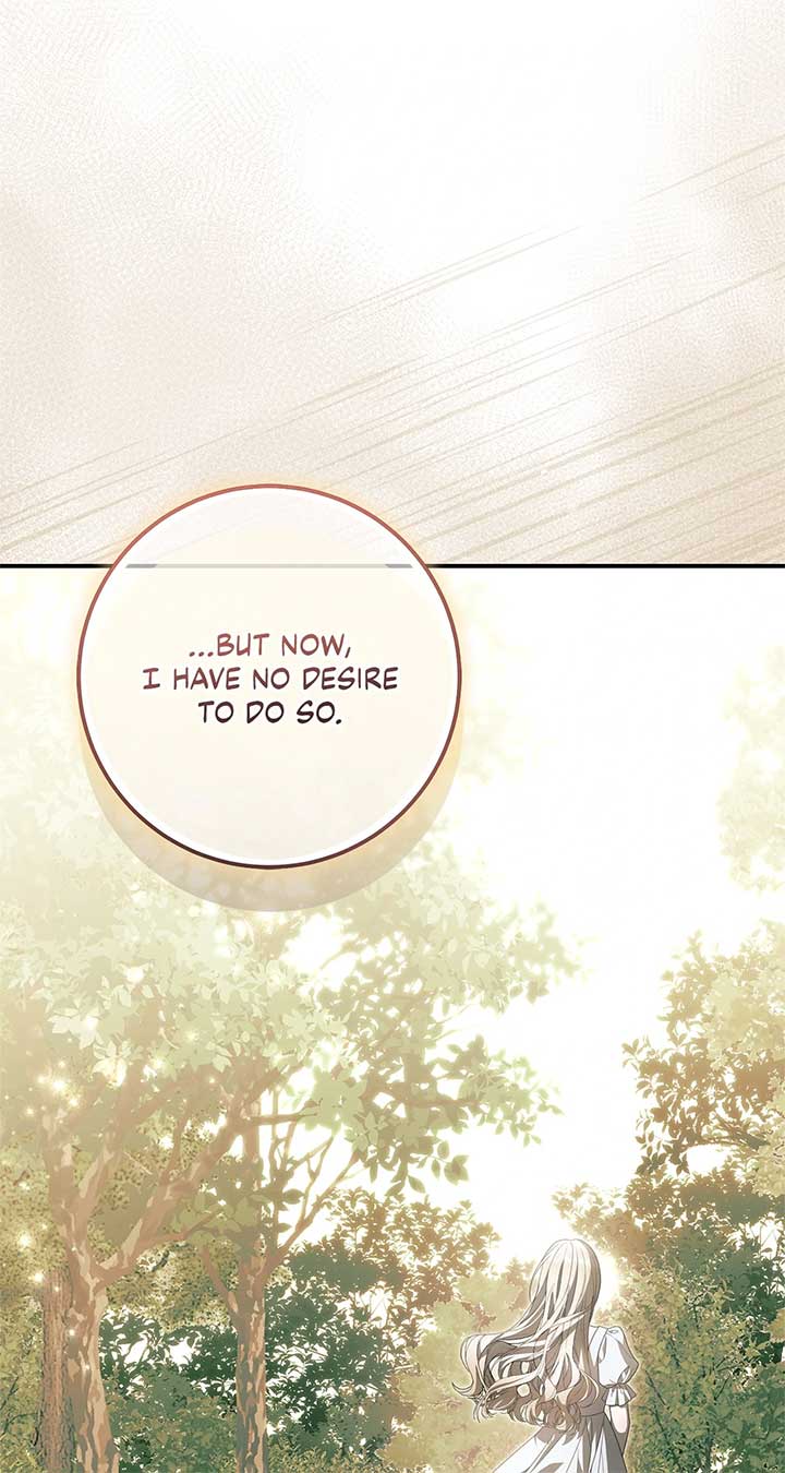 ch 5 63