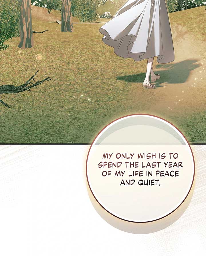 ch 5 64
