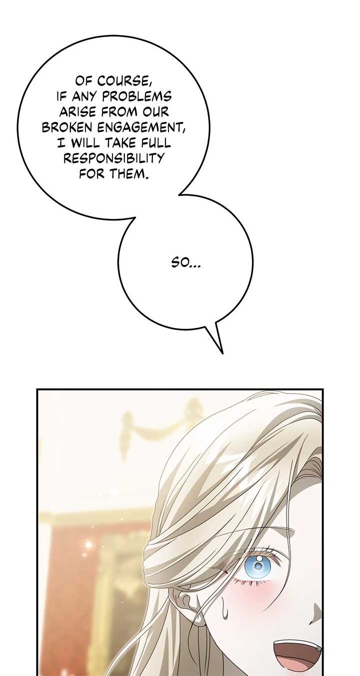 ch 5 65