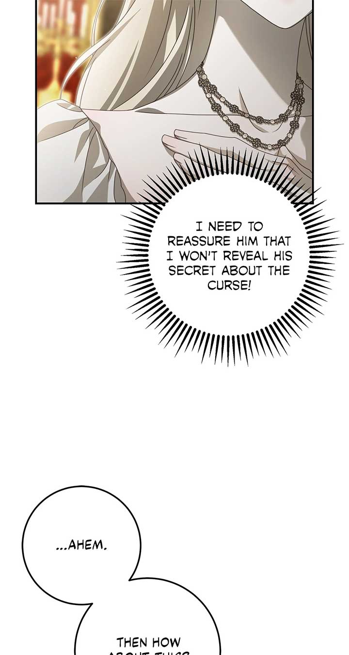ch 5 66