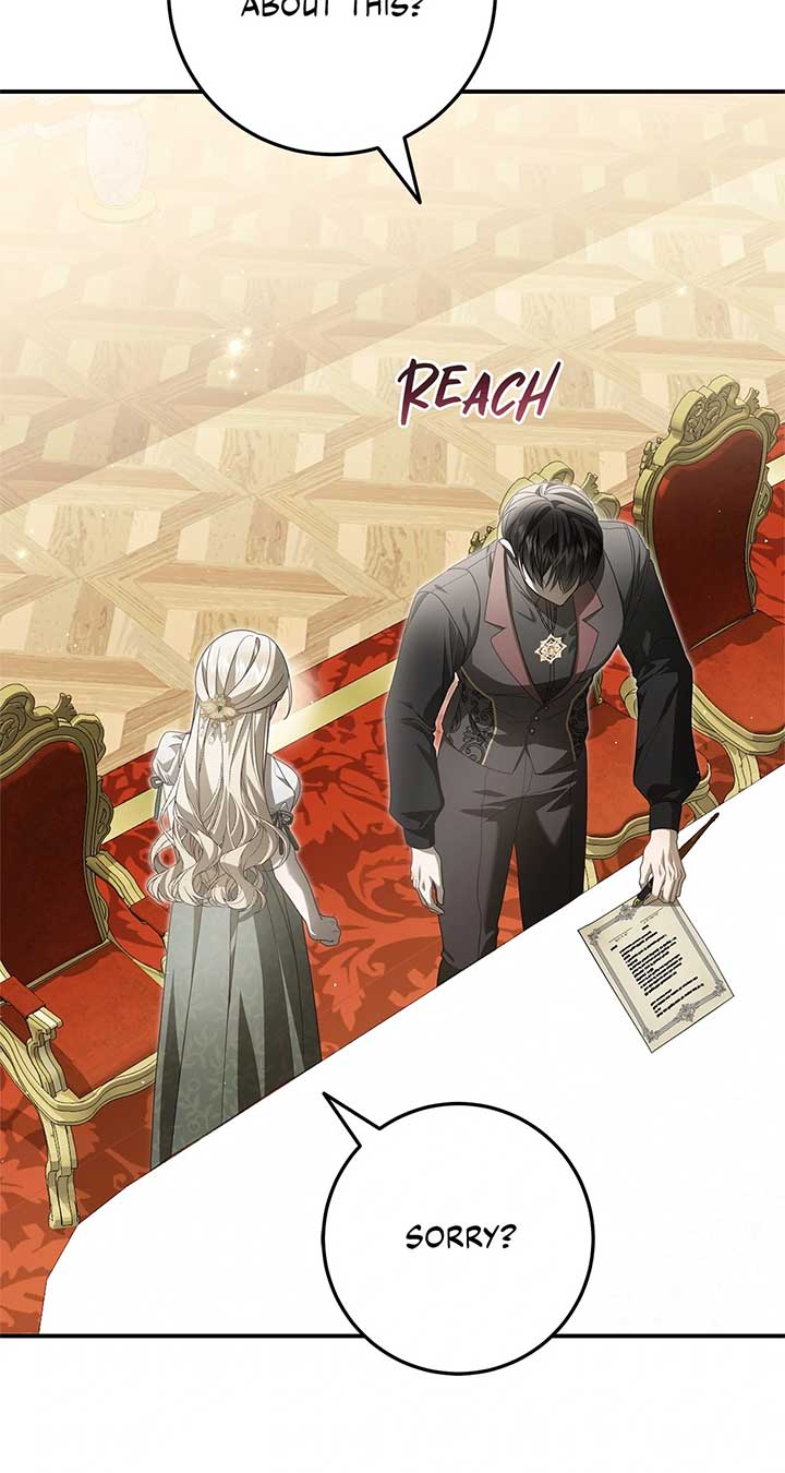 ch 5 67