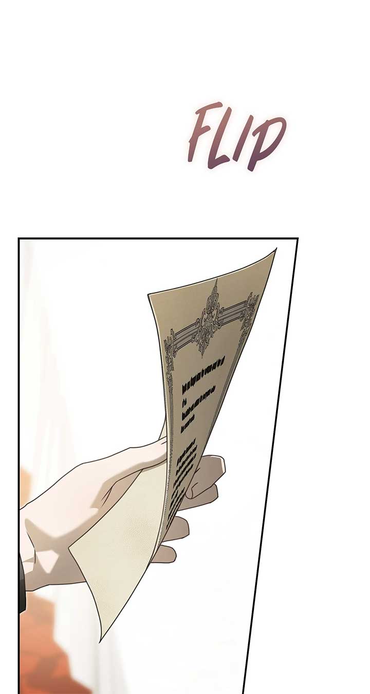ch 5 68