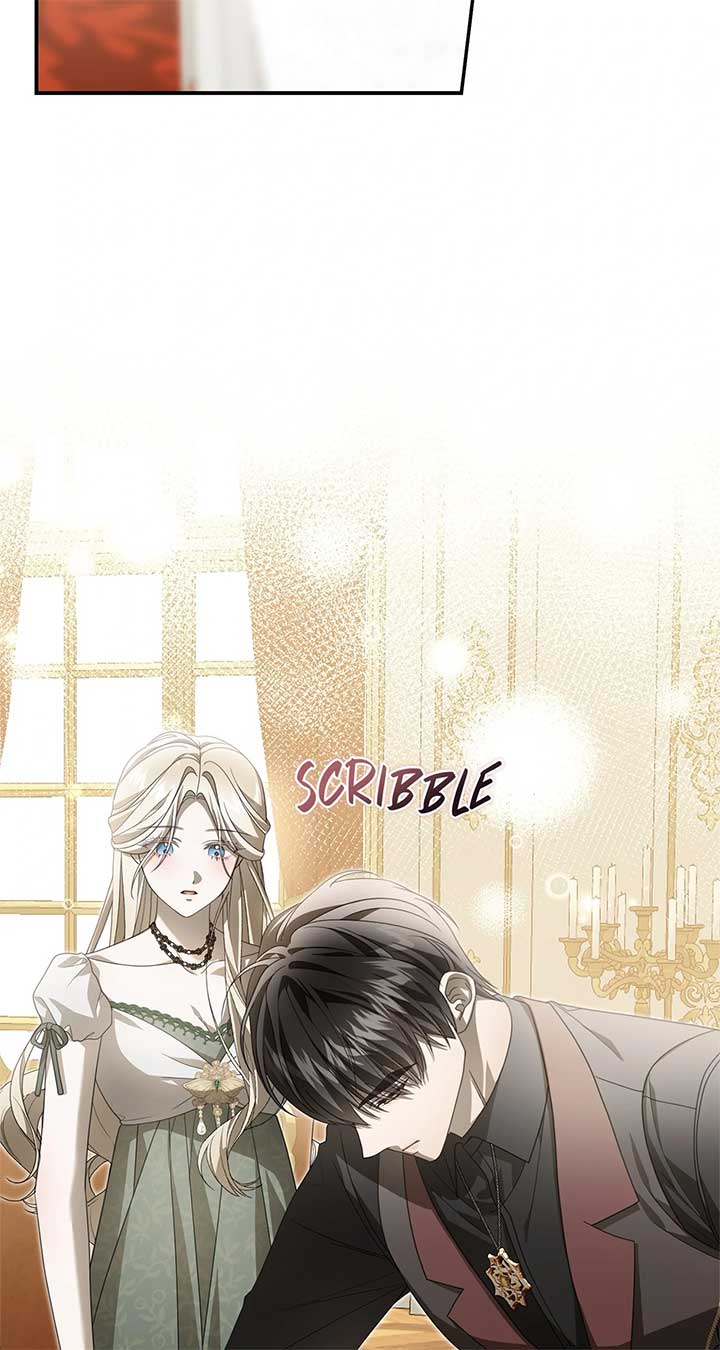 ch 5 69