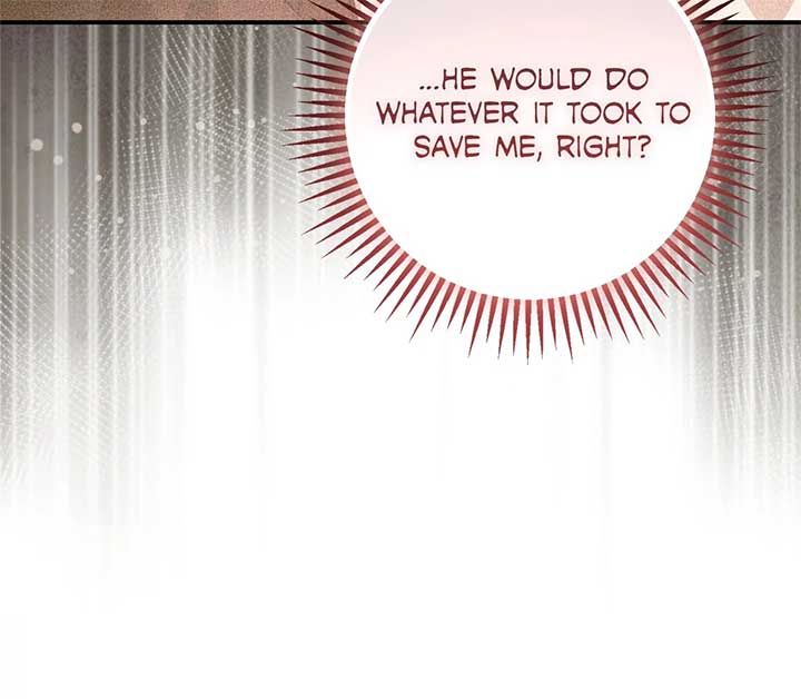 ch 5 7