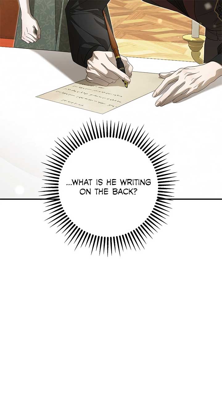 ch 5 70