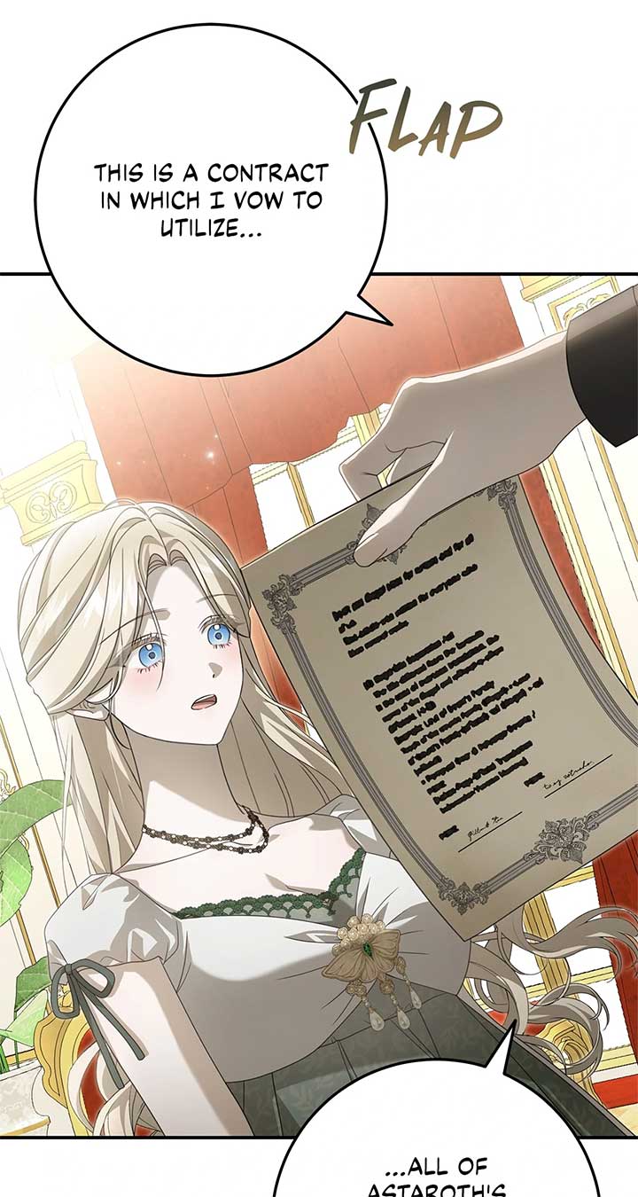 ch 5 72