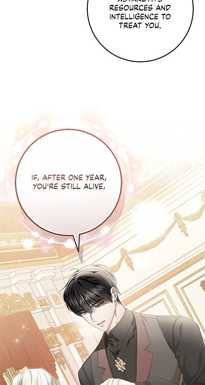ch 5 73