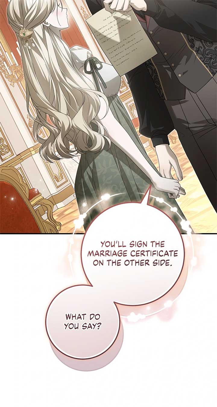 ch 5 74