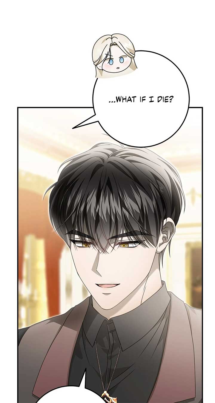 ch 5 75