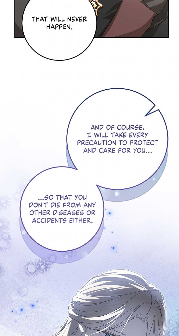 ch 5 76