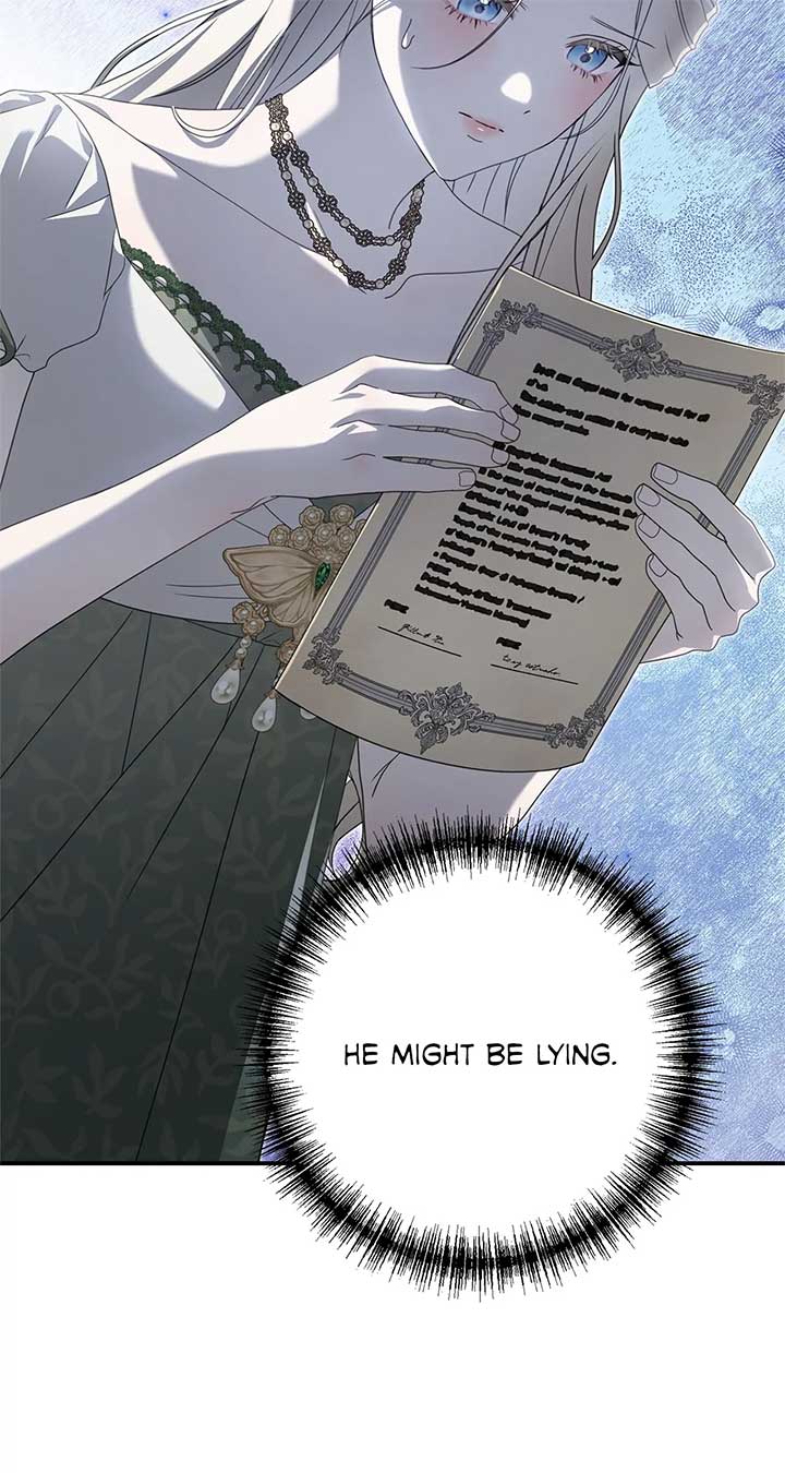 ch 5 77